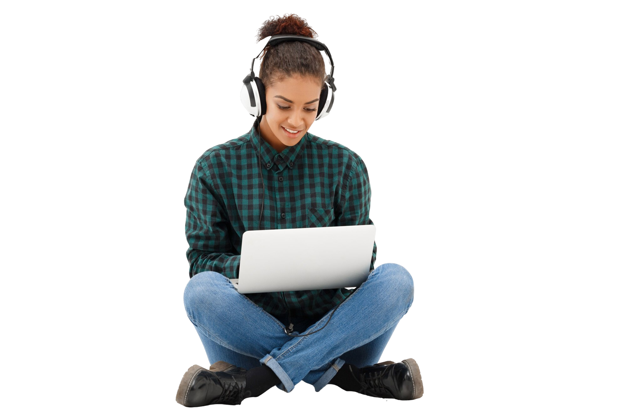 Communication professionnelle